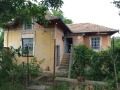 Продава КЪЩА, с. Куцина, област Велико Търново, снимка 2