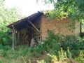 Продава КЪЩА, с. Куцина, област Велико Търново, снимка 13