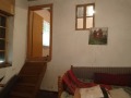 Продава КЪЩА, с. Куцина, област Велико Търново, снимка 7