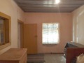 Продава КЪЩА, с. Куцина, област Велико Търново, снимка 11