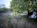 Продава КЪЩА, с. Доброглед, област Варна, снимка 3