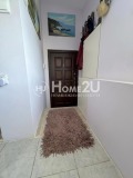 Продава КЪЩА, с. Аврен, област Варна, снимка 7