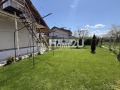 Продава КЪЩА, с. Аврен, област Варна, снимка 15