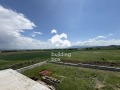 Продава КЪЩА, с. Гурмазово, област София област, снимка 9