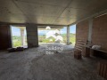 Продава КЪЩА, с. Гурмазово, област София област, снимка 3