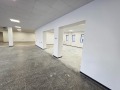 Продава ПРОМ. ПОМЕЩЕНИЕ, гр. Шумен, Добруджански, снимка 10