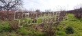 Продава ПАРЦЕЛ, с. Знаменосец, област Стара Загора, снимка 2