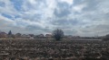 Продава ПАРЦЕЛ, с. Петърч, област София област, снимка 3