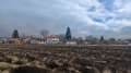Продава ПАРЦЕЛ, с. Петърч, област София област, снимка 4