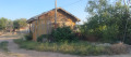 Продава ПАРЦЕЛ, гр. Варна, м-т Боровец - юг, снимка 2