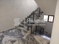 Продава 1-СТАЕН, област Бургас, гр. Поморие • 58595 € • 27699211 — Holmes.bg