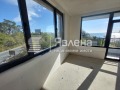 Продава 1-СТАЕН, област Бургас, гр. Поморие • 58595 € • 27699211 — Holmes.bg