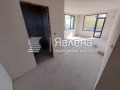 Продава 1-СТАЕН, област Бургас, гр. Поморие • 58595 € • 27699211 — Holmes.bg
