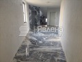 Продава 1-СТАЕН, област Бургас, гр. Поморие • 58595 € • 27699211 — Holmes.bg