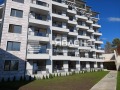 Продава 1-СТАЕН, област Бургас, гр. Поморие • 58595 € • 27699211 — Holmes.bg