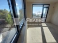 Продава 1-СТАЕН, област Бургас, гр. Поморие • 58595 € • 27699211 — Holmes.bg