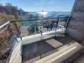 Продава 1-СТАЕН, област Бургас, гр. Поморие • 58595 € • 27699211 — Holmes.bg