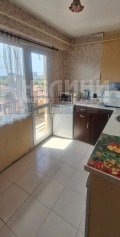 Продава  1-стаен град Русе , Родина 2 , 42 кв.м | 31466239 - изображение [5]