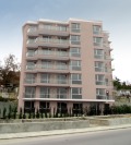 Продава 2-СТАЕН, град Варна, к.к. Чайка • 69900 € • 76455931 — Holmes.bg