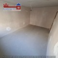 Продава 2-СТАЕН, град Варна, м-т Ален мак • 105000 € / 205362.15 лв. • 18374401 2