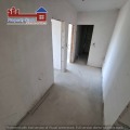 Продава 2-СТАЕН, град Варна, м-т Ален мак • 105000 € / 205362.15 лв. • 18374401 3