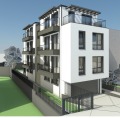 Продава 2-СТАЕН, град София, Орландовци • 133600 € • 64797513 — Holmes.bg