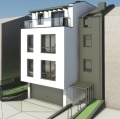 Продава 2-СТАЕН, град София, Орландовци • 133600 € • 64797513 — Holmes.bg