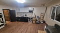 Продава 2-СТАЕН, град София, Дианабад • 179999 € • 52856833 — Holmes.bg