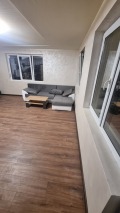 Продава 2-СТАЕН, град София, Дианабад • 179999 € • 52856833 — Holmes.bg