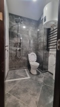 Продава 2-СТАЕН, град София, Дианабад • 179999 € • 52856833 — Holmes.bg