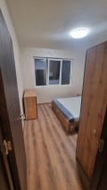 Продава 2-СТАЕН, град София, Дианабад • 179999 € • 52856833 — Holmes.bg