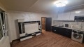 Продава 2-СТАЕН, град София, Дианабад • 179999 € • 52856833 — Holmes.bg