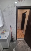 Продава 2-СТАЕН, град София, Дианабад • 179999 € • 52856833 — Holmes.bg