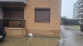 Продава 2-СТАЕН, град София, Дианабад • 179999 € • 52856833 — Holmes.bg