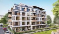 Продава 2-СТАЕН, град Стара Загора, Аязмото • 95900 € • 58074898 — Holmes.bg