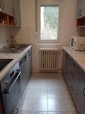 Продава  2-стаен град Русе , Здравец , 54 кв.м | 85103894 - изображение [3]