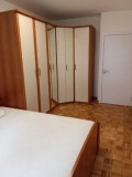 Продава  2-стаен град Русе , Здравец , 54 кв.м | 85103894 - изображение [2]
