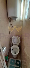 Продава  2-стаен град Пловдив , Христо Смирненски , 50 кв.м | 66142997 - изображение [11]