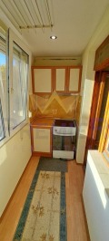 Продава  2-стаен град Пловдив , Христо Смирненски , 50 кв.м | 66142997 - изображение [5]