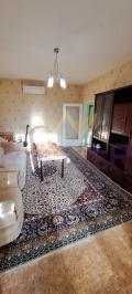 Продава  2-стаен град Пловдив , Христо Смирненски , 50 кв.м | 66142997 - изображение [4]