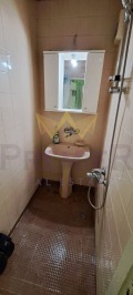 Продава  2-стаен град Пловдив , Христо Смирненски , 50 кв.м | 66142997 - изображение [10]