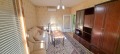 Продава  2-стаен град Пловдив , Христо Смирненски , 50 кв.м | 66142997 - изображение [3]