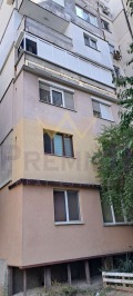 Продава  2-стаен град Пловдив , Христо Смирненски , 50 кв.м | 66142997 - изображение [12]