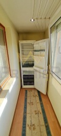Продава  2-стаен град Пловдив , Христо Смирненски , 50 кв.м | 66142997 - изображение [6]