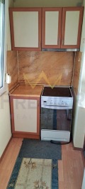 Продава  2-стаен град Пловдив , Христо Смирненски , 50 кв.м | 66142997 - изображение [9]