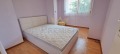 Продава  2-стаен град Пловдив , Христо Смирненски , 50 кв.м | 66142997 - изображение [7]