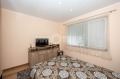 Продава  2-стаен град Пловдив , Изгрев , 56 кв.м | 60401081 - изображение [9]