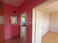 Продава  2-стаен област Шумен , гр. Нови пазар , 60 кв.м | 38563746 - изображение [8]