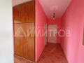 Продава  2-стаен област Шумен , гр. Нови пазар , 60 кв.м | 38563746 - изображение [2]