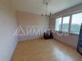 Продава  2-стаен област Шумен , гр. Нови пазар , 60 кв.м | 38563746 - изображение [9]